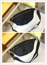 Picture of LV Lady Handbags _SKUfw154192910fw